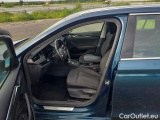  Skoda  Octavia  Combi (NX3)(2020) Oct.Combi 2.0TDI 110 Style AT #7