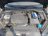  Skoda  Octavia  Combi (NX3)(2020) Oct.Combi 2.0TDI 110 Style AT #9
