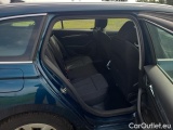 Skoda  Octavia  Combi (NX3)(2020) Oct.Combi 2.0TDI 110 Style AT #11
