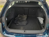  Skoda  Octavia  Combi (NX3)(2020) Oct.Combi 2.0TDI 110 Style AT #12