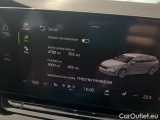 Skoda  Octavia  Combi (NX3)(2020) Oct.Combi 2.0TDI 110 Style AT #16