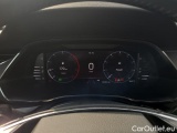  Skoda  Octavia  Combi (NX3)(2020) Oct.Combi 2.0TDI 110 Style AT #19