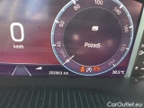  Skoda  Octavia  Combi (NX3)(2020) Oct.Combi 2.0TDI 110 Style AT #20