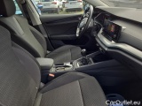  Skoda  Octavia  Combi (NX3)(2020) Oct.Combi 2.0TDI 85 Ambition #6