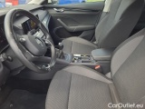 Skoda  Octavia  Combi (NX3)(2020) Oct.Combi 2.0TDI 85 Ambition #7