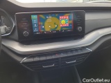  Skoda  Octavia  Combi (NX3)(2020) Oct.Combi 2.0TDI 85 Ambition #8