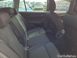  Skoda  Octavia  Combi (NX3)(2020) Oct.Combi 2.0TDI 85 Ambition #11