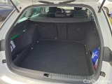  Skoda  Octavia  Combi (NX3)(2020) Oct.Combi 2.0TDI 85 Ambition #12