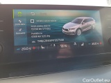  Skoda  Octavia  Combi (NX3)(2020) Oct.Combi 2.0TDI 85 Ambition #16