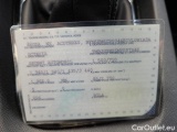  Skoda  Octavia  Combi (NX3)(2020) Oct.Combi 2.0TDI 85 Ambition #18
