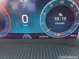  Skoda  Octavia  Combi (NX3)(2020) Oct.Combi 2.0TDI 85 Ambition #20