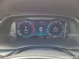  Skoda  Octavia  Combi (NX3)(2020) Oct.Combi 2.0TDI 85 Ambition #19