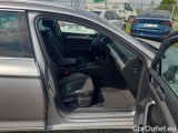  Volkswagen  Passat  Variant (CB5) (2019) Pas.Var.2.0TDI 140 Elegance AT #6