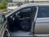  Volkswagen  Passat  Variant (CB5) (2019) Pas.Var.2.0TDI 140 Elegance AT #7