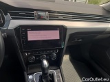  Volkswagen  Passat  Variant (CB5) (2019) Pas.Var.2.0TDI 140 Elegance AT #8