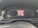  Volkswagen  Passat  Variant (CB5) (2019) Pas.Var.2.0TDI 140 Elegance AT #9