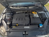  Volkswagen  Passat  Variant (CB5) (2019) Pas.Var.2.0TDI 140 Elegance AT #10