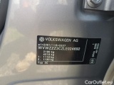  Volkswagen  Passat  Variant (CB5) (2019) Pas.Var.2.0TDI 140 Elegance AT #11