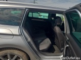  Volkswagen  Passat  Variant (CB5) (2019) Pas.Var.2.0TDI 140 Elegance AT #12