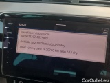  Volkswagen  Passat  Variant (CB5) (2019) Pas.Var.2.0TDI 140 Elegance AT #16