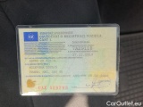  Volkswagen  Passat  Variant (CB5) (2019) Pas.Var.2.0TDI 140 Elegance AT #17
