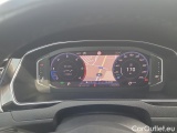  Volkswagen  Passat  Variant (CB5) (2019) Pas.Var.2.0TDI 140 Elegance AT #19