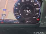  Volkswagen  Passat  Variant (CB5) (2019) Pas.Var.2.0TDI 140 Elegance AT #20