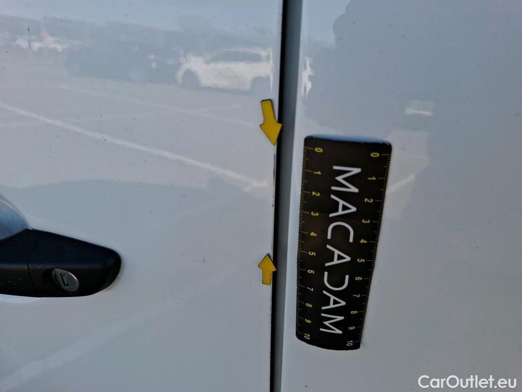  Citroen  Jumpy  Fourgon Driver M 2.0 BlueHDi 120CV BVM6 E6d #9