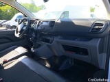  Citroen  Jumpy  Fourgon Club M 2.0 BlueHDi 120CV BVM6 E6dT #5