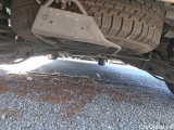  Citroen  Jumpy  Fourgon Club M 2.0 BlueHDi 120CV BVM6 E6dT #11