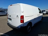  Citroen  Jumpy  Fourgon Driver M 2.0 BlueHDi 120CV BVM6 E6d #3