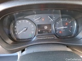  Citroen  Jumpy  Fourgon Driver M 2.0 BlueHDi 120CV BVM6 E6d #6