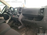  Peugeot  Boxer PEUGEOT  VU 4p Fourgon BLUEHDI 110 PREMIUM 330 L1H1 #5