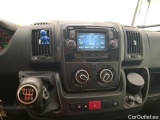  Peugeot  Boxer PEUGEOT  VU 4p Fourgon BLUEHDI 110 PREMIUM 330 L1H1 #7