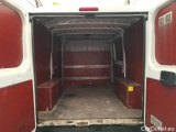  Peugeot  Boxer PEUGEOT  VU 4p Fourgon BLUEHDI 110 PREMIUM 330 L1H1 #10
