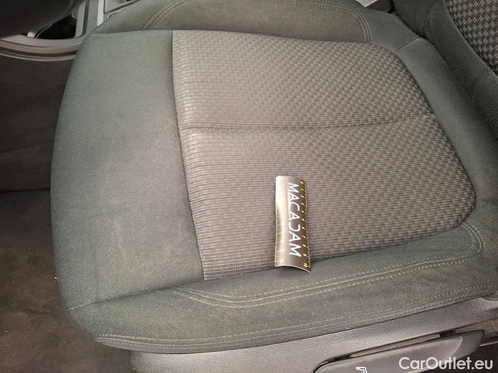  Bmw  X1 Série  sDrive18d Lounge 2.0 150CV E6dT #27