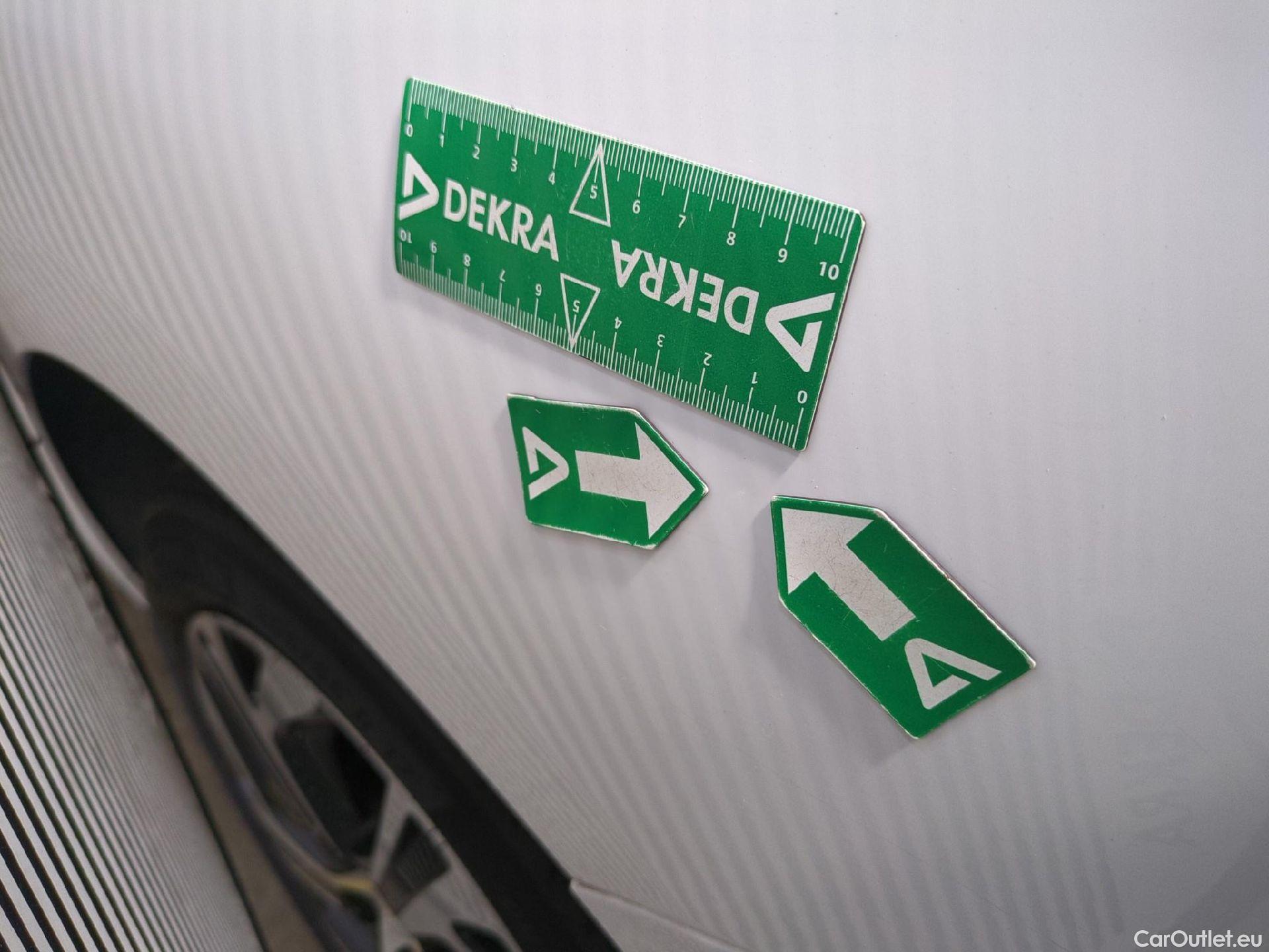  Citroen  C4 Grand Picasso /Spacetourer Business + 1.5 BlueHDi 130CV BVA8 E6d #14