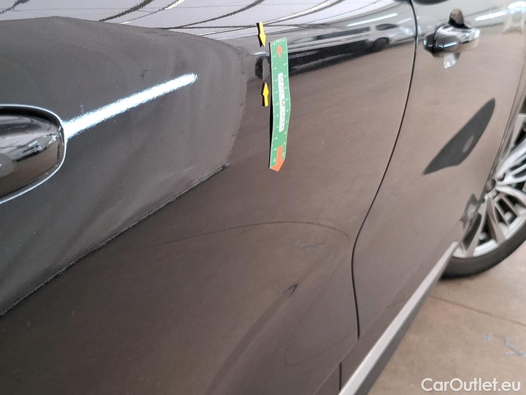  Ford  Kuga FORD  / 2019 / 5P / SUV 2.5 Dur 225ch hybrid PHEV Pshift Vignale #17