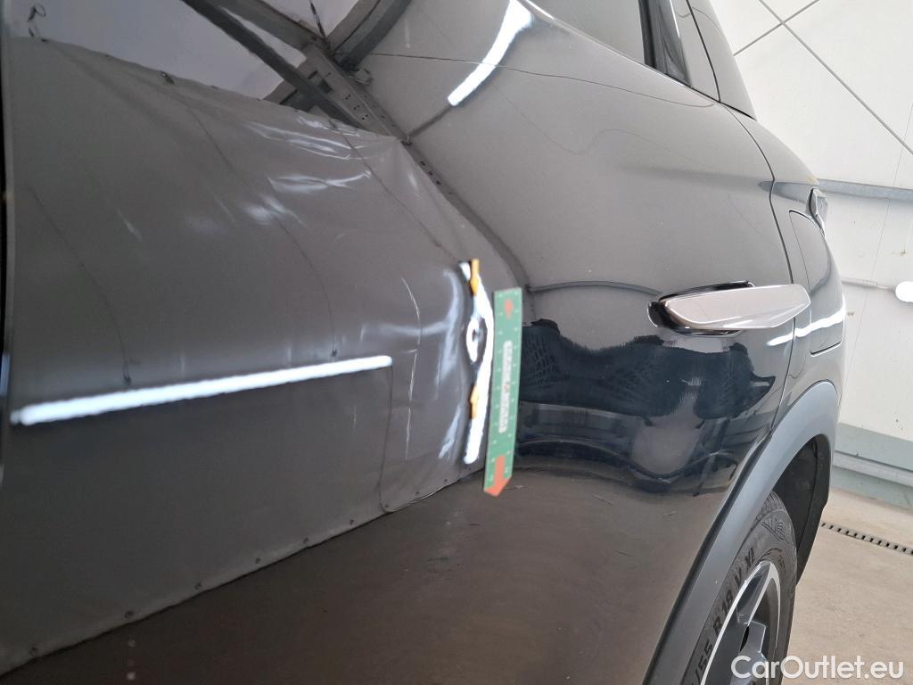  Citroen  DS3 DS DS 3 Crossback / 2018 / 5P / SUV BlueHDi 130 Auto Grand Chic #2
