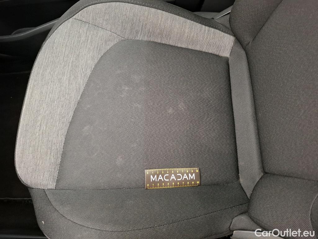  Citroen  C4 Grand Picasso /Spacetourer Business 1.5 BlueHDi 130CV BVA8 E6dT #13