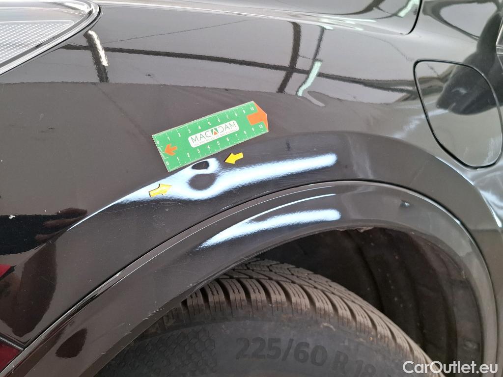  Ford  Kuga FORD  / 2019 / 5P / SUV 2.5 Dur 225ch hybrid PHEV Pshift Vignale #4
