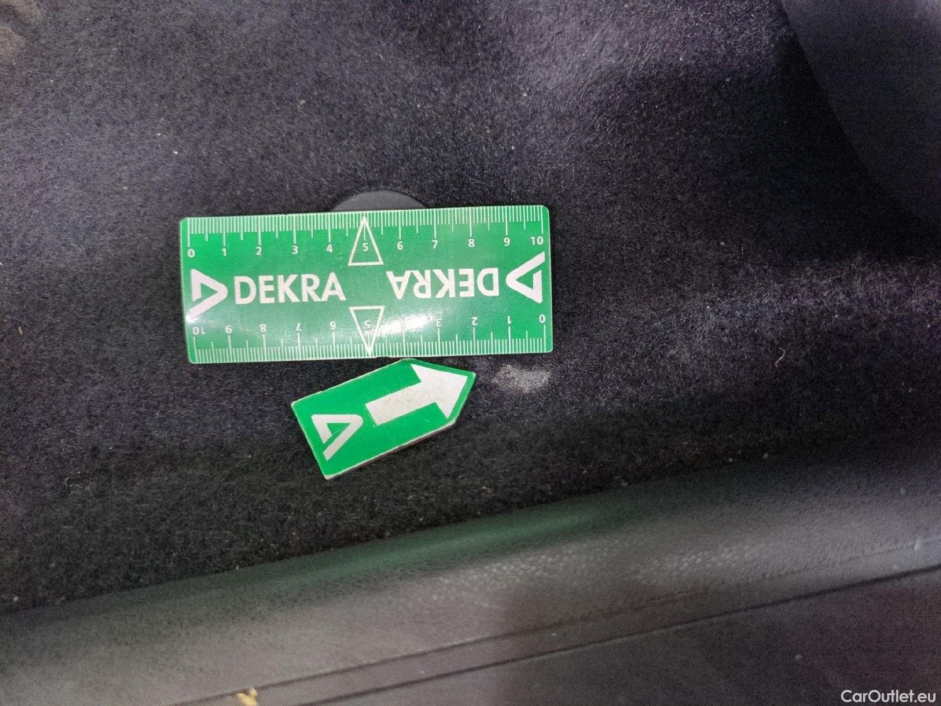  Citroen  C4 Grand Picasso /Spacetourer Business + 1.5 BlueHDi 130CV BVA8 E6d #28