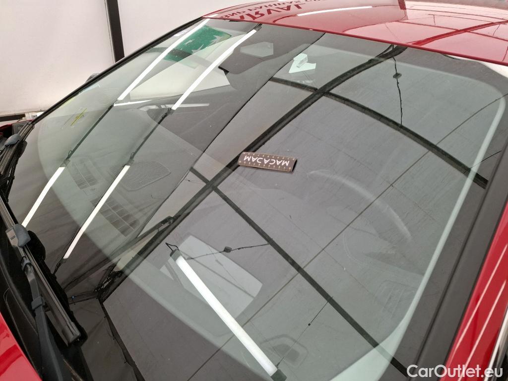  DS  DS4  Trocadero 1.5 BlueHDi 130CV BVA8 E6d / PAS DE COO #1