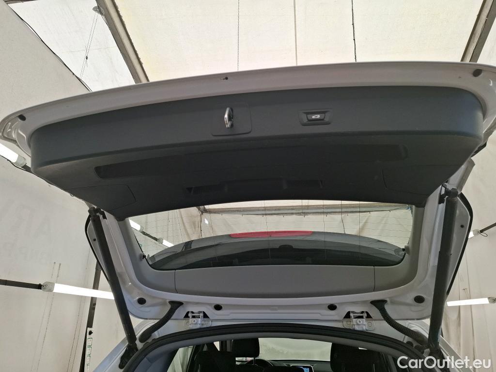  Bmw  X1 Série  sDrive18d Lounge 2.0 150CV E6dT #20