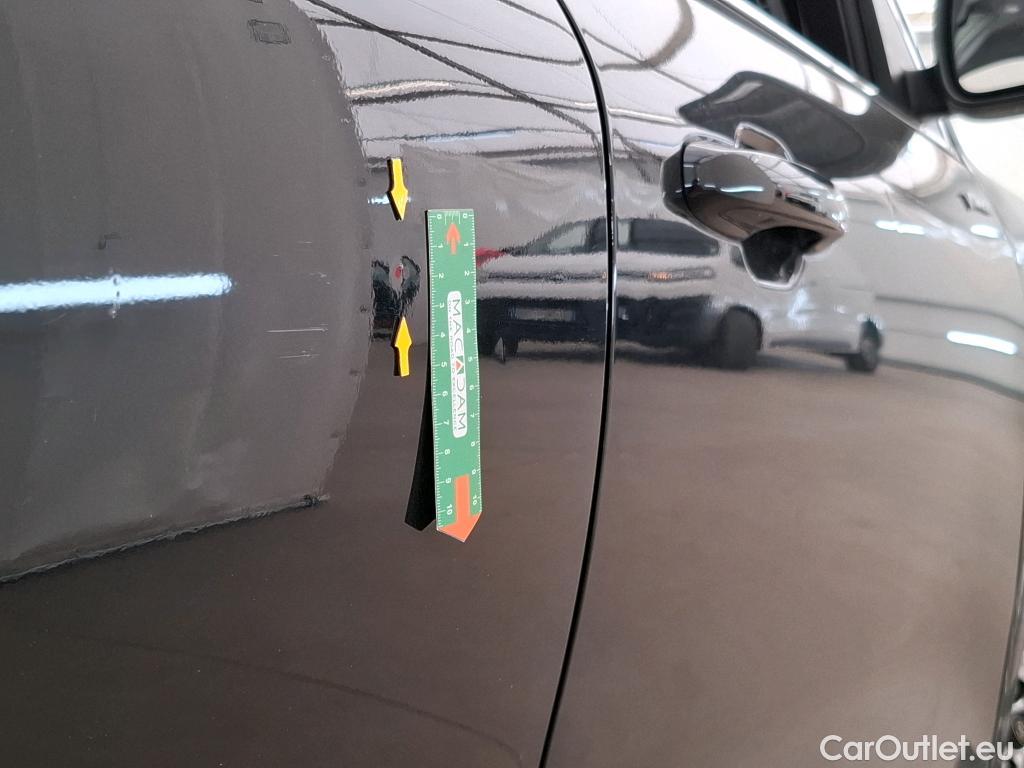  Ford  Kuga FORD  / 2019 / 5P / SUV 2.5 Dur 225ch hybrid PHEV Pshift Vignale #18