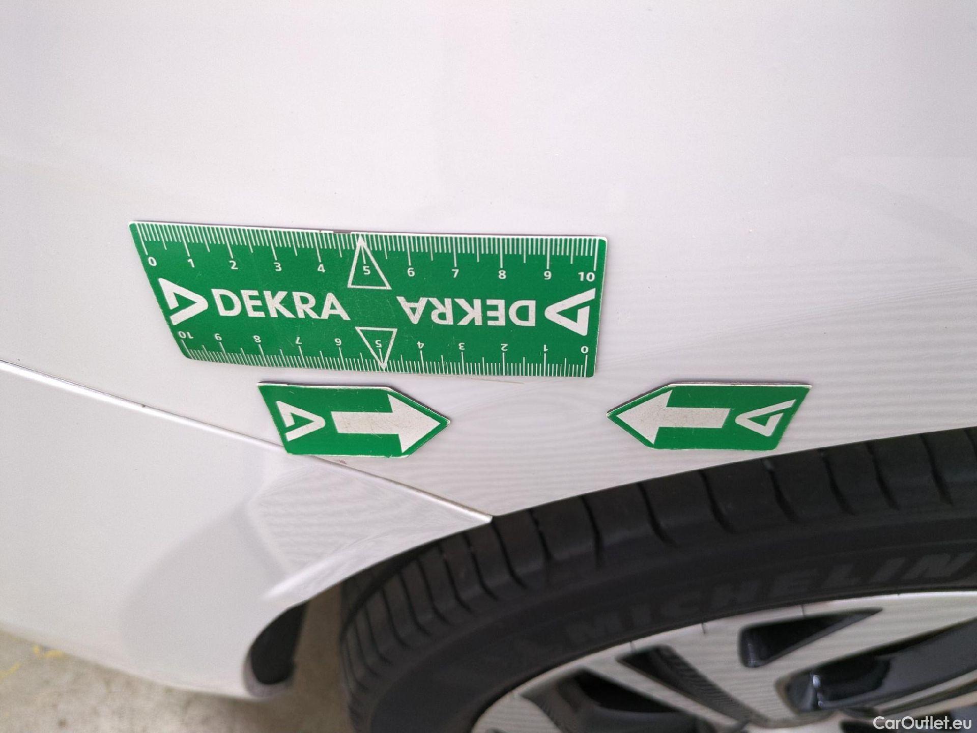  Citroen  C4 Grand Picasso /Spacetourer Business + 1.5 BlueHDi 130CV BVA8 E6d #20