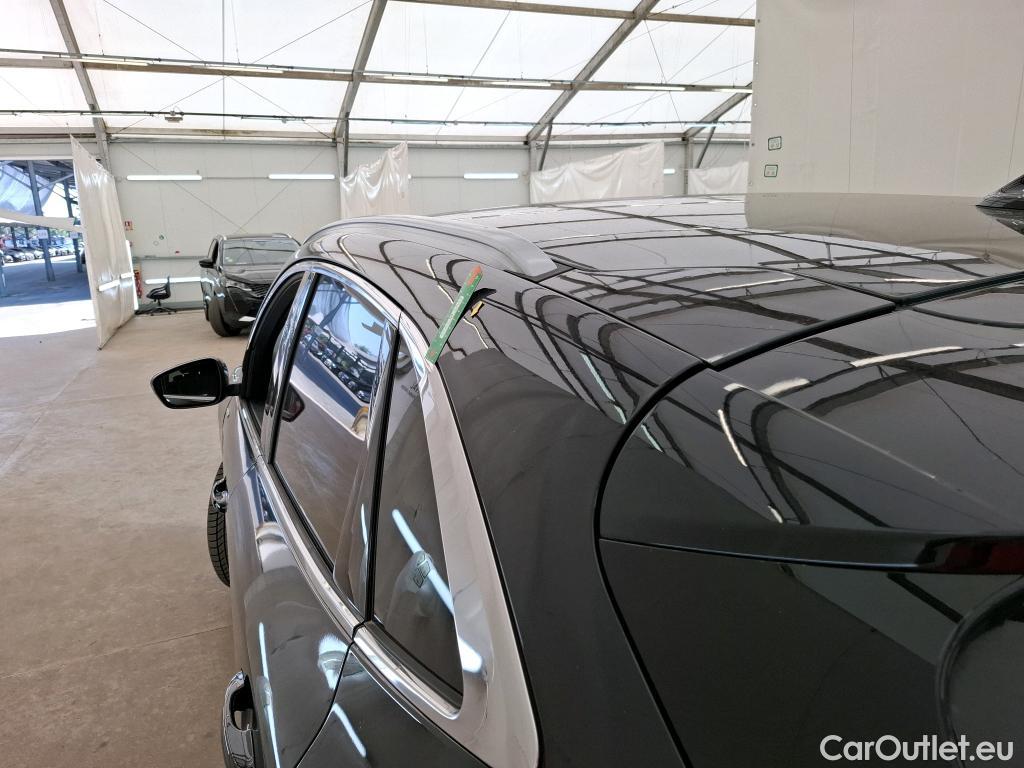  Ford  Kuga FORD  / 2019 / 5P / SUV 2.5 Dur 225ch hybrid PHEV Pshift Vignale #7
