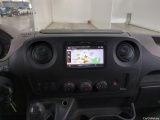  Renault  Master RENAULT  VU 4p Fourgon FG GCf Trac F3500 L3H2 dCi 130 Euro6 #7