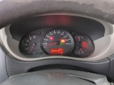  Renault  Master RENAULT  VU 4p Fourgon FG GCf Trac F3500 L3H2 dCi 130 Euro6 #6