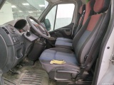  Renault  Master RENAULT  VU 4p Fourgon FG GCf Trac F3500 L3H2 dCi 130 Euro6 #10